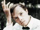 'The Capote Tapes', el documental definitivo sobre Truman Capote