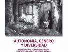 Feminismo emancipador vs multiculturalismo acrítico