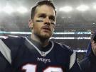 ¡Larga vida a Tom Brady!