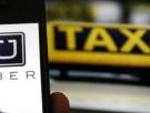 Uber y Cabify anuncian que dejan Barcelona por la regulación del Govern