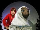 Por fin sabrás cómo (no) son los extraterrestres