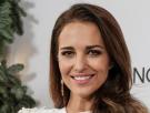 Paula Echevarría: "La gente vomita cuando oye hablar de nosotros"