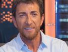 Este es el invitado favorito de Pablo Motos en la historia de 'El Hormiguero'