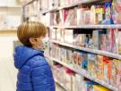 La pandemia hará subir el precio de los juguetes esta Navidad