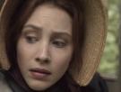 'Alias Grace': la frágil voz de las mujeres