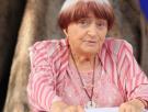 'Je t'aime' Agnès Varda