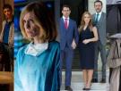 Las 11 (+1) series que Antena 3, Telecinco y La 1 estrenarán esta temporada