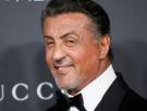 Una joven de 16 años acusa a Stallone de abusos en 1986, según 'The Daily Mail'