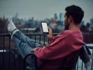 Si tienes un Kindle viejo tienes malas noticias: Amazon le va a retirar soporte afectando a varias funcionalidades