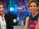 Ágatha Ruiz de la Prada, sobre su divorcio de Pedro J. Ramírez: "Me lo dijo trayéndome el desayuno a la cama"