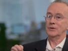 La economía según Steve Keen
