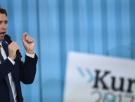 Austria culmina la derechización europea