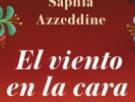 El viento en la cara del Islam