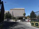 Una medida "adecuada, necesaria e idónea": la jueza ratifica la orden de cuarentena a los 14 españoles del Hondius