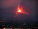 Solidaridad europea para La Palma: ¡Toda y cuanto antes!