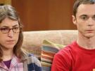'The Big Bang Theory' vuelve con un cameo y con la respuesta a la pregunta del millón