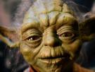 Yoda aparece por error en los libros de texto de Historia de Arabia Saudí