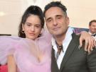 Dice que Rosalía no es "una gran escritora" y recuperan lo que dijo el ganador del Oscar Jorge Drexler de sus letras