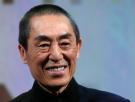 Dos palabras para Zhang Yimou