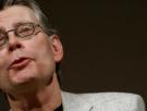 Stephen King cumple 70 años: sus hitos, en una sola imagen