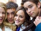 'Gossip Girl' cumple 10 años y sus mejores frases te harán sentir nostalgia