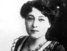 Al cine con Alice Guy-Blaché