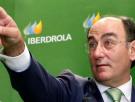 ¿Puede el presidente de Iberdrola desestabilizar al Gobierno?