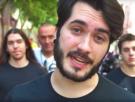 Por qué es relevante el alegato de Wismichu contra la violencia machista