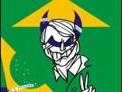 Bolsonaro