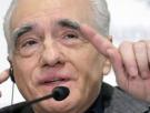 El día en que me habló Scorsese
