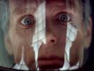 Muy Kubrick