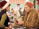 'Carol': el precio de los cuerpos vividos