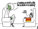 Puigdemont