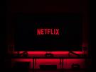 Netflix o el narcoticidio colectivo