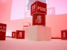 5 maldades del #39CongresoPSOE