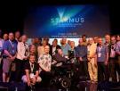 El Festival Starmus de Ciencia y Cultura 'invade' la ciudad noruega de Trondheim