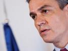 Seis misterios por resolver de Pedro Sánchez en la encrucijada de la legislatura