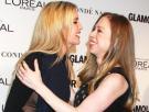 Tiembla, Ivanka: Chelsea Clinton saca su libro