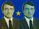 El Parlamento Europeo se reinicia y se renueva: David Sassoli, en nuestra memoria