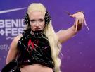 RTVE explica el motivo del abandono de Luna Ki tras su actuación en la semifinal del Benidorm Fest