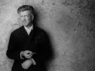 Obscuro David Lynch en Cannes