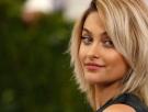 Paris Jackson confiesa que tiene un tabique roto por el consumo de drogas: "Tengo un silbido muy fuerte cuando respiro por la nariz"