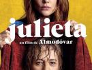 Almodóvar y los cautiverios de las mujeres