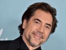 La defensa de Javier Bardem a los jóvenes por los que dicen que no leen ni son implicados en temas sociales
