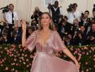 Gisele Bündchen, el negocio de ser “la supermodelo”
