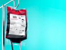 Ocho mitos sobre la donación de sangre que hay que desmentir ya