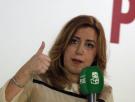 Por qué votaré a Susana Díaz en las primarias