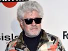 Pedro Almodóvar solo necesita una palabra para definir el "buen momento que atraviesa el cine español"