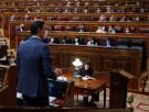 Los socios de Sánchez piden contundencia con las insolidarias eléctricas