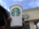 Colas en Starbucks para conseguir esta taza: vale 39,90 euros y todo apunta a que se agotará pronto